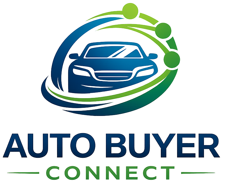 Auto Buyer Connect